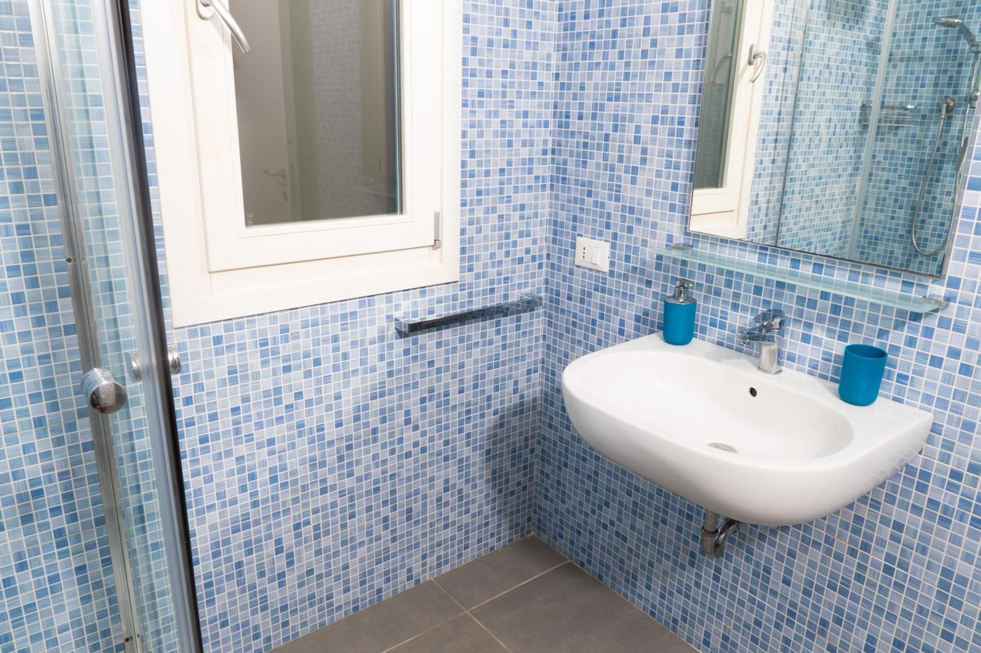 Edilia Vacanze Marina di Ragusa Bagian luar foto